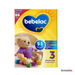 MamalarBebelacBebelac 3 Devam Sütü 900 gr