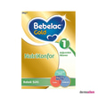 MamalarBebelacBebelac Gold 1 Nutrikonfor Bebek Sütü 300 gr