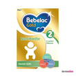 MamalarBebelacBebelac Gold 2 Nutrikonfor Devam Sütü 300 gr