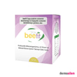 ProbiyotiklerBeeFitBeeFit Probiyotik Mikroorganizma 30 Saşe