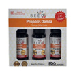 Takviye Edici GıdalarBee'o UpBee'o Up Propolis Damla 20 ml (3 Al 2 Öde)