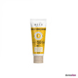 Spf 20 & 50 ArasıBee'o UpBee'o Vücut Güneş Kremi Spf 50+ 80 ml