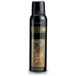 Kadın DeodorantBellissimaBellissima Kadın Deodorant 150 ml