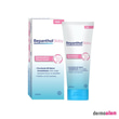 Vücut KremiBepanthol Bepanthol Baby Nemlendirici Vücut Kremi 200 ml