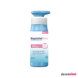 Şampuan & Duş JeliBepanthol Bepanthol Baby Vücut Şampuanı 400 ml