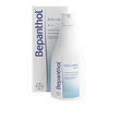 Nemlendirici & OnarıcıBepantholBepanthol Body Lotion 200 ml Vücut Losyonu