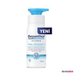 Nemlendirici & OnarıcıBepantholBepanthol Derma Günlük Vücut Losyonu 400 ml