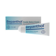 Dudak BakımıBepantholBepanthol Dudak Bakım Kremi 7,5 ml