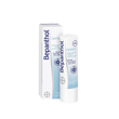Dudak BakımıBepantholBepanthol Lipstick Spf 30 4,5 gr Dudak Bakım Kremi