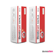 Takviye Edici GıdalarValens İlaçBestiron Damla 30 ml 2 Adet