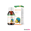 Besin Takviyesi ÜrünleriBialaborBialabor Balomega Balık Yağı Bal Portakal Limon Aromalı 200 ml