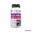 Takviye Edici GıdalarSuda VitaminBigjoy Vitamins Clamax 90 Softgel