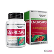 Takviye Edici GıdalarBigjoyBigjoy Vitamins Enercaps 60 Kapsül
