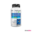 Takviye Edici GıdalarBigjoyBigjoy Vitamins Glucosamine Chondroitin MSM 90 Tablet