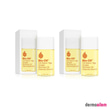 Çatlak Bakım ÜrünleriBio-OilBio-Oil 25 ml Natural Cilt Bakım Yağı 2 Adet