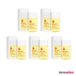 Çatlak Bakım ÜrünleriBio-OilBio-Oil 25 ml Natural Cilt Bakım Yağı 5 Adet