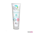 Bebek Ve Çocuklar İçin Ağız BakımıBioSmileBio Smile Diş Macunu Aloe Vera ve Muz 0-3 Yaş 50 ml
