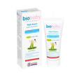 Pişik Bakım KremleriBiobabyBiobaby Hassas Bebek Cildine Özel Pişik Kremi 75 Ml