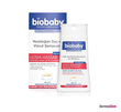 Şampuan & Duş JeliBiobabyBioBaby Yenidoğan Saç ve Vücut Şampuanı 200 ml