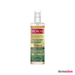 Saç Bakım ÜrünleriBioblasBioblas Argan Yağlı Besleyici Onarıcı Sıvı Saç Bakım Kremi 200 ml