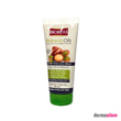 Saç Bakım ÜrünleriBioblasBioblas Argan Yağlı Saç Kremi 200 ml