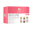 Tüy GidericilerBioderBioder Biocure Tüy Azaltıcı 3x5 ml Yüz Kürü