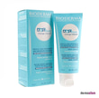 Pişik Bakım KremleriBiodermaBioderma ABCDerm Change Intensif Pişik Kremi 75 gr