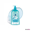 Cilt Temizleme ÜrünleriBiodermaBioderma ABCDerm Foaming Cleanser 1 lt
