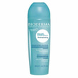 ŞampuanlarBiodermaBioderma Abcderm Gentle Shampoo 200ml
