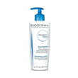 Vücut Nemlendirici & Yenileyici ÜrünlerBiodermaBioderma Atoderm Cream 500 ml
