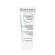 Vücut LosyonlarıBiodermaBioderma Atoderm Intensive Baume 75 ml