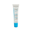 Dudak BakımıBiodermaBioderma Atoderm Lip Balm 15 ml
