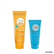 Vücut İçin Güneş ÜrünleriBiodermaBioderma Photoderm Max Spf 50+ 250 ml + Güneş Sonrası Bakım Sütü Hediye 100 ml