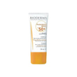 Spf 20 & 50 ArasıBiodermaBioderma Photoderm Spot Spf 50+ 30 ml