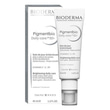 Lekeli Ciltler & AydınlatıcıBiodermaBioderma Pigmentbio Daily Care Spf 50+ 40 ml