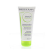 Peeling & SoyucuBiodermaBioderma Sebium Exfoliating Gel 100 ml