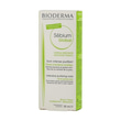 Akne Sivilce Bakım ÜrünleriBiodermaBioderma Sebium Global 30 ml
