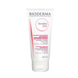Nemlendirici & OnarıcıBiodermaBioderma Sensibio DS Foaming Gel 200 ml