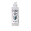 DezenfektanBioflexBioflex Profesional Hand Cleaning Jel 150 ml El Temizleme Jeli