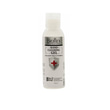 DezenfektanBioflexBioflex Profesional Hand Cleaning Jel 100 ml El Temizleme Jeli