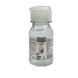 DezenfektanBioflexBioflex Profesional Hand Cleaning Jel 60 ml El Temizleme Jeli