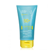 Spf 20 & 50 ArasıBioNikeBioNike Acteen Sun Spf 50+ Güneş Koruyucu Jel Krem 50 ml