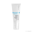 Anti & Age ÜrünleriBioNikeBioNike Aknet Dermocontrol 40 ml