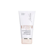 Cilt Temizleme ÜrünleriBioNikeBioNike Defence B-Lucent Day Peel Temizleyici Günlük Peeling 150 ml