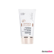 Lekeli Ciltler & AydınlatıcıBioNikeBioNike Defence B-Lucent Koyu Leke Karşıtı Koruyucu Krem Spf 50 40 ml (SKT:12/2022)