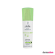 Erkek DeodorantBioNikeBionike Defence Deo Fresh Vapo 48H 100 ml