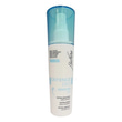 Erkek DeodorantBioNikeBionike Defence Deo Sensitive Latte Vapo 48H 100 ml