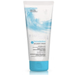 Saç KremleriBioNikeBioNike Defence Hair Hassas Saçlar İçin Saç Kremi 200 ml