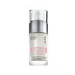 Cilt Bakım SerumlarıBioNikeBioNike Defence Hydra5 Booster Yoğun Nemlendirici Serum 30 ml