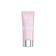 Vücut Nemlendirici & Yenileyici ÜrünlerBioNikeBioNike Defence Hydra5 Mat Mattifying Fluid 40ml